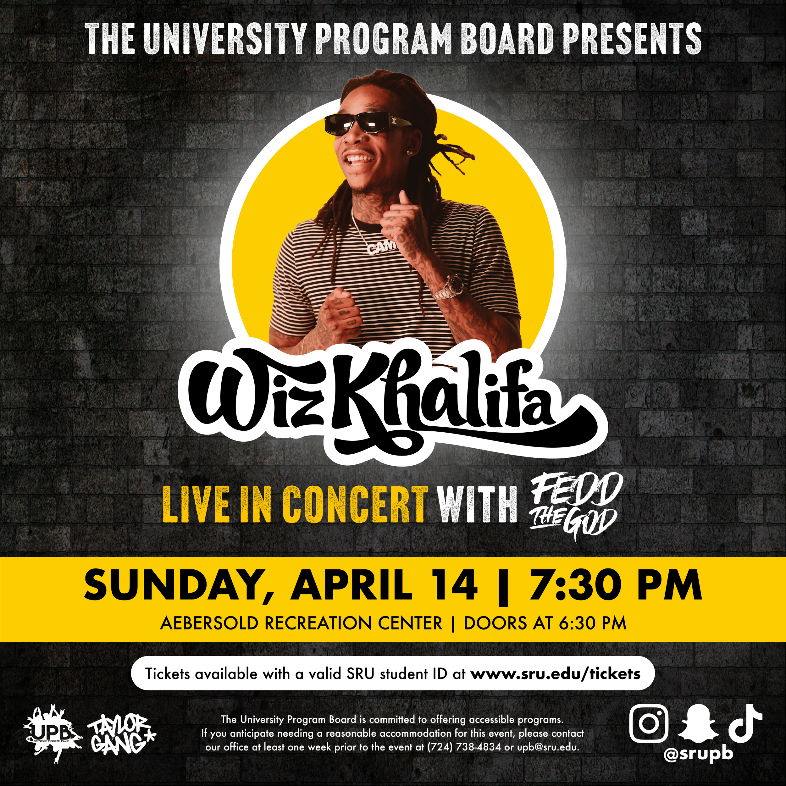 UPB Wiz Khalifa Instagram.png