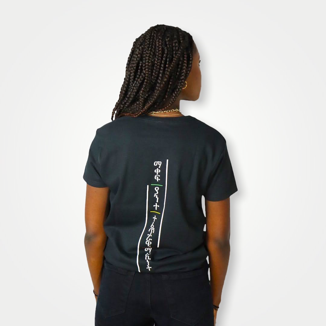 88261E4B-7FAC-4212-9DF7-75F59CECD3F2.png