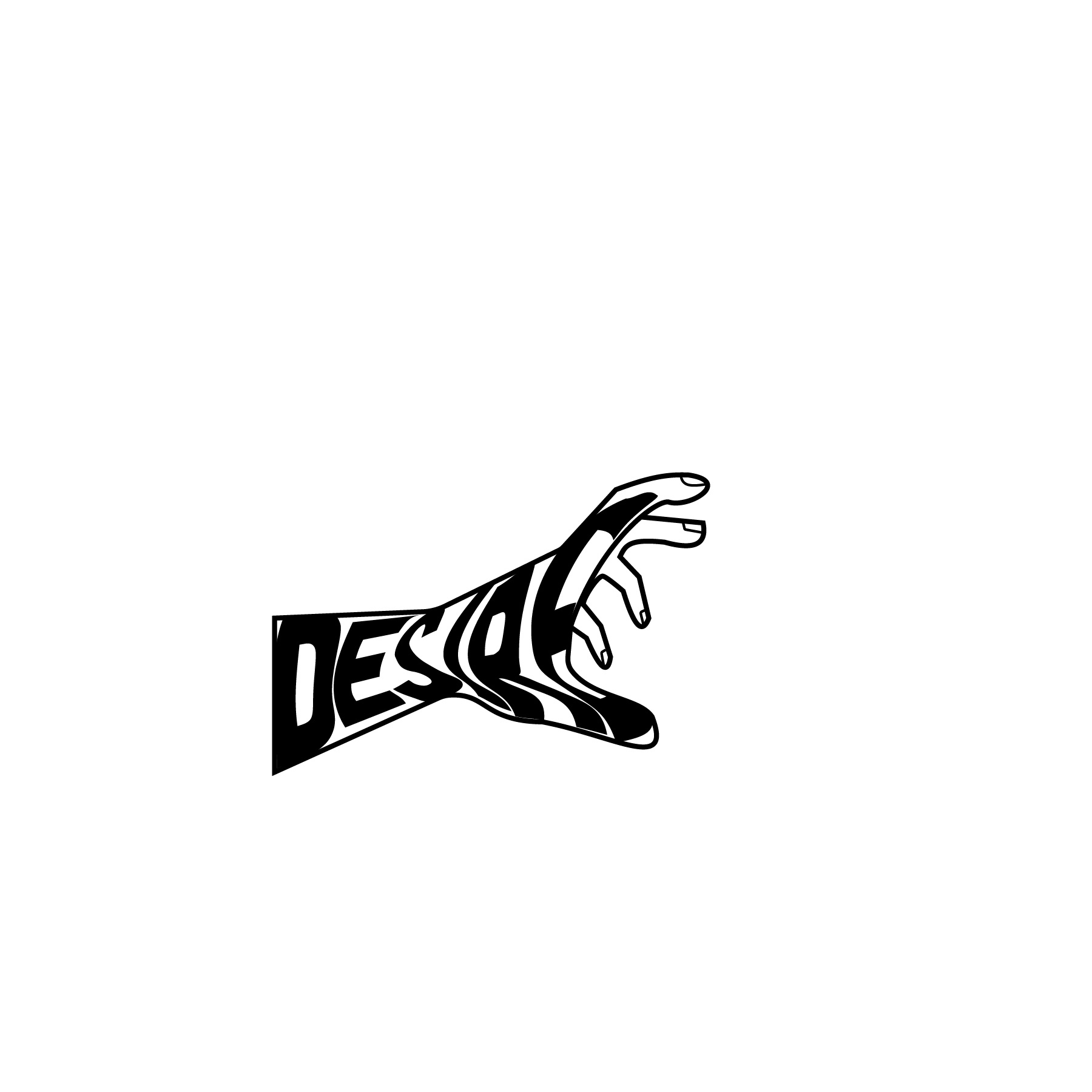 Typography Project (8)_Desire.png