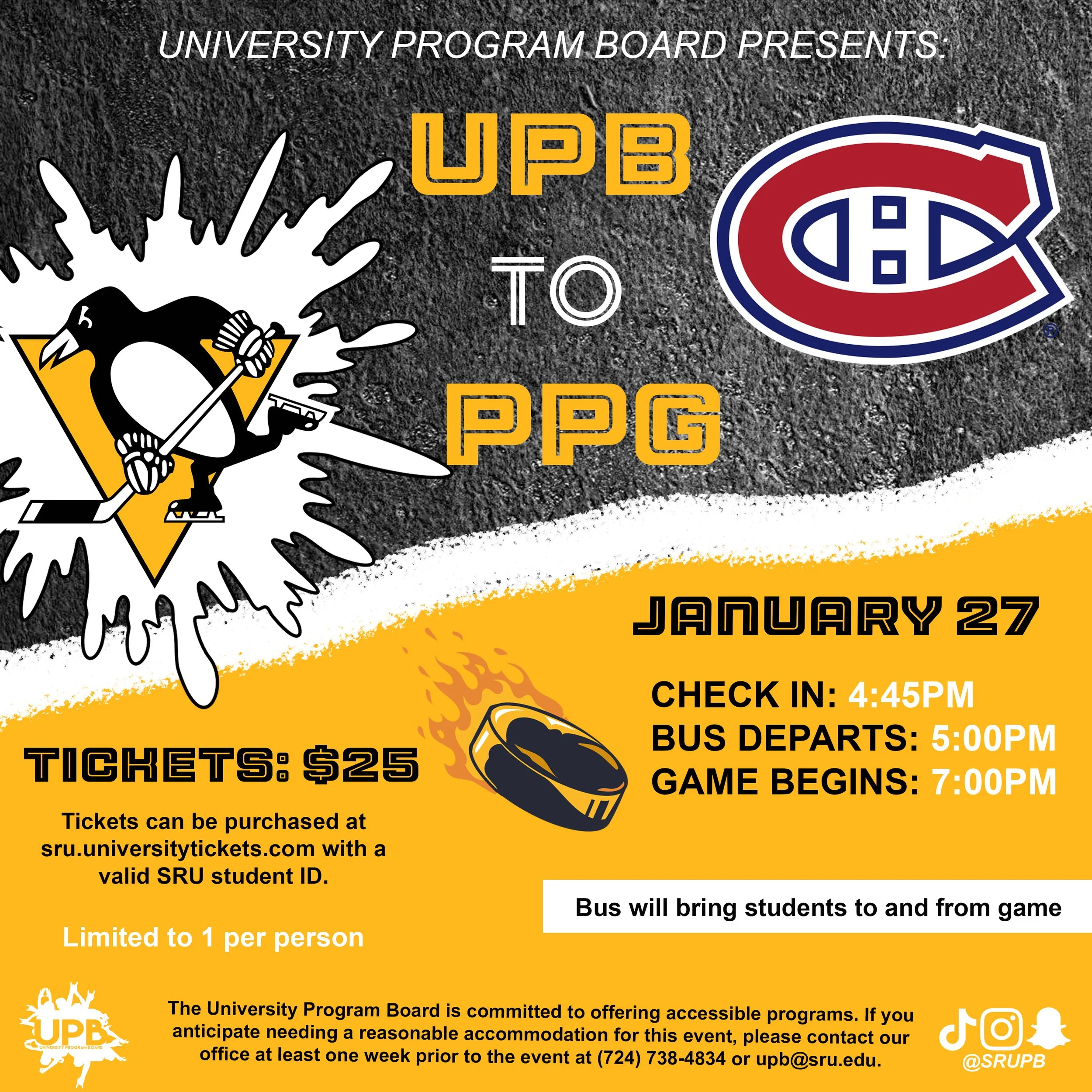 Penguins Poster Ig Square.jpg