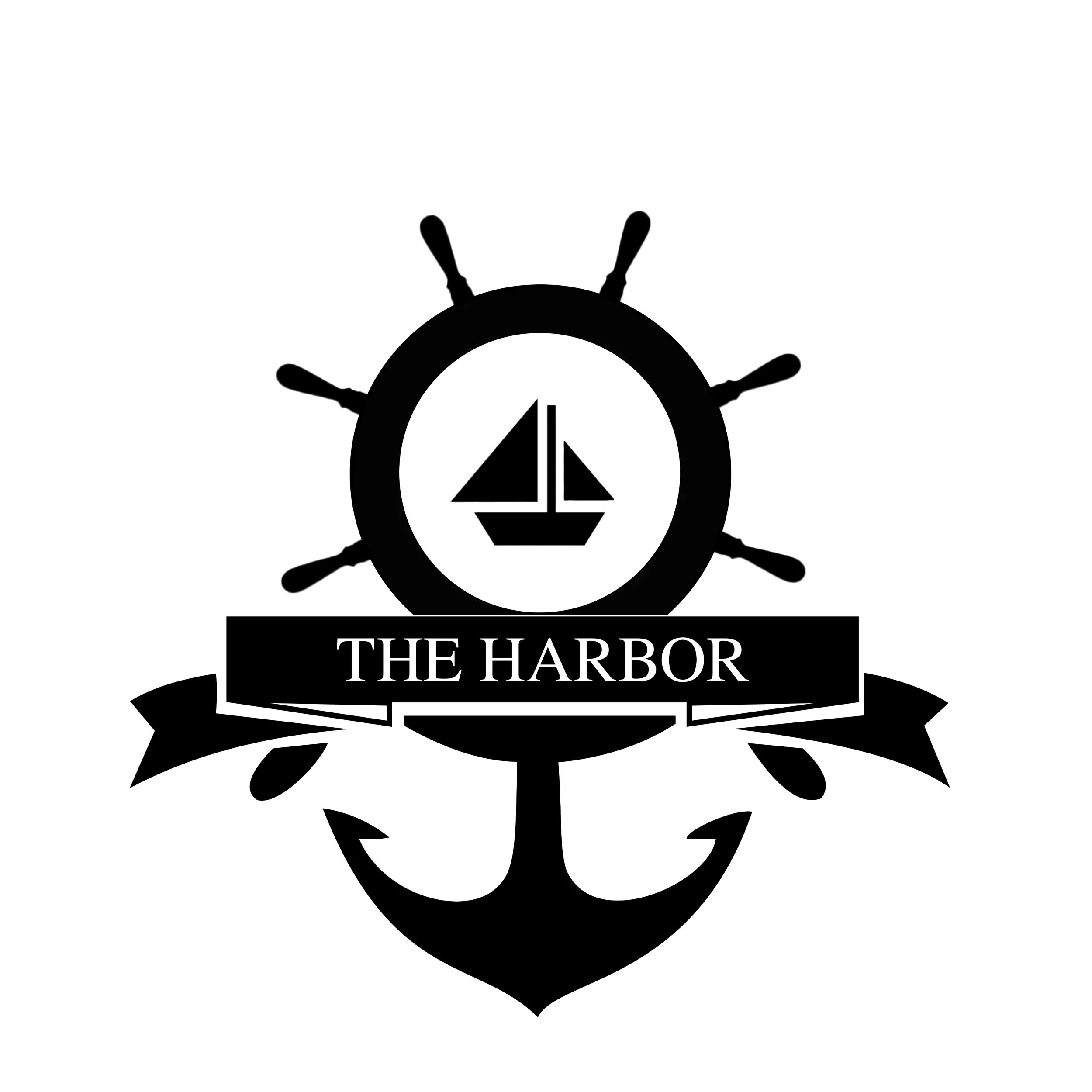 Harbor Back Logo.jpg