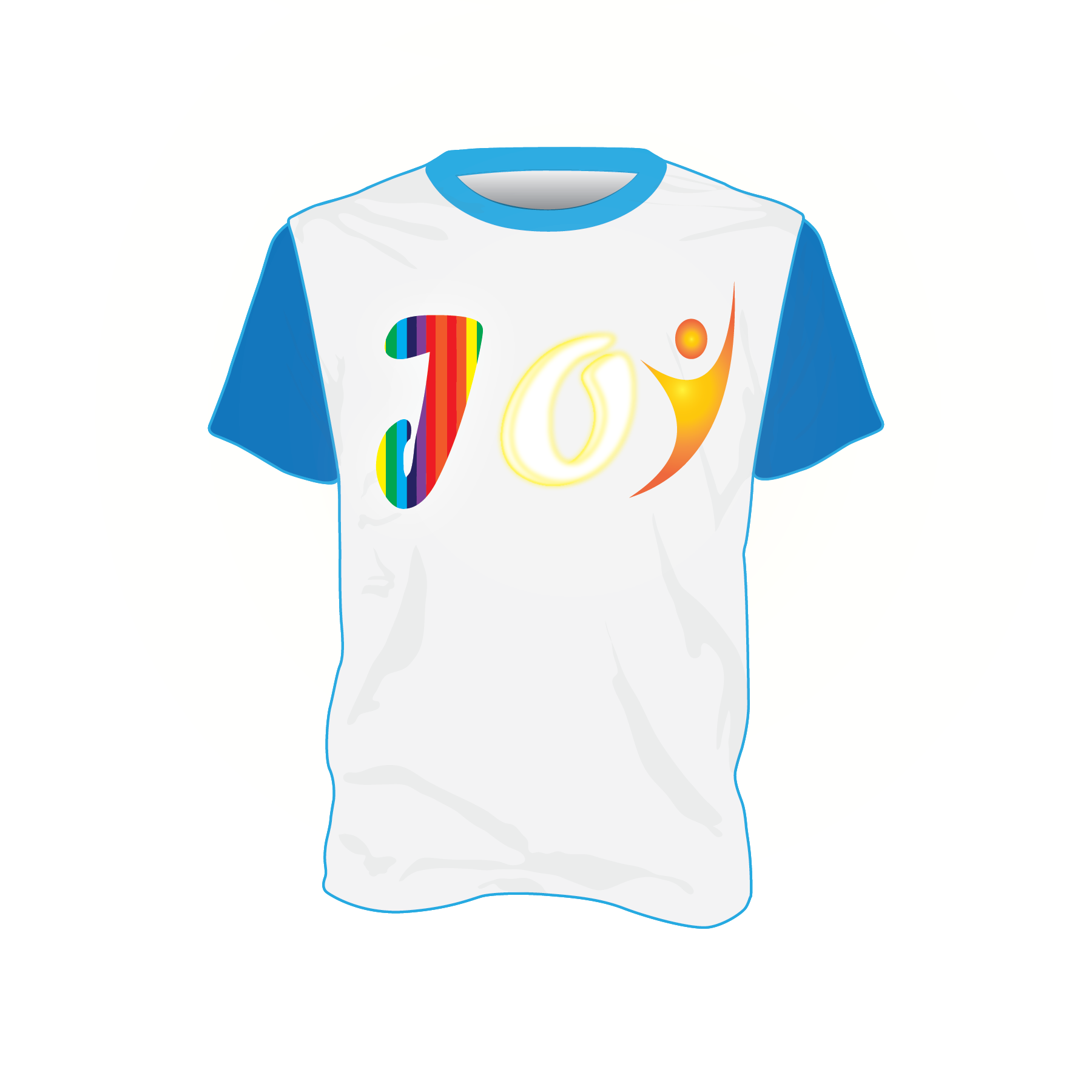 Typography Project (8)_Joy Shirt.png