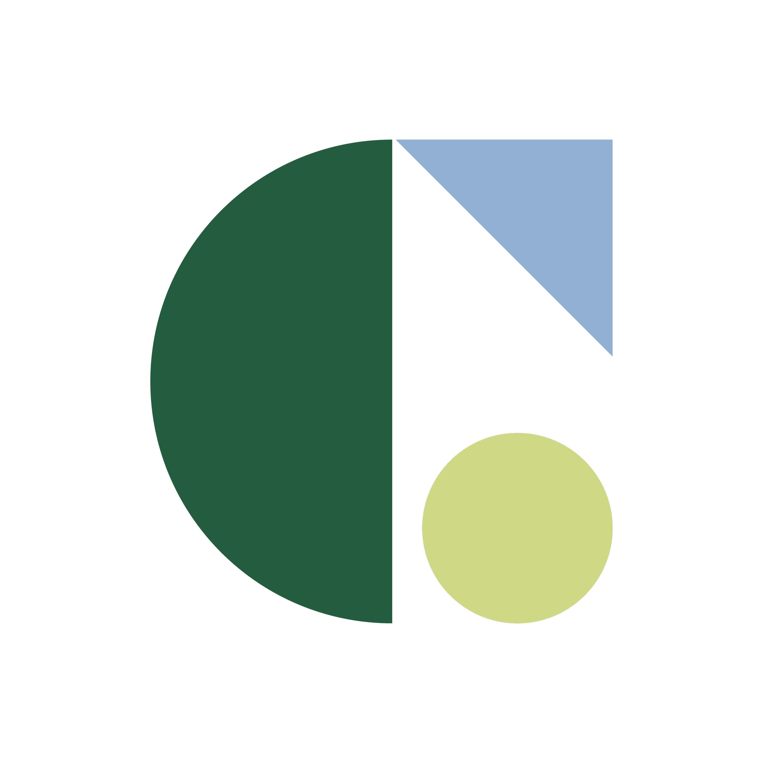 CPC-Logo_Icon-FullColor.png
