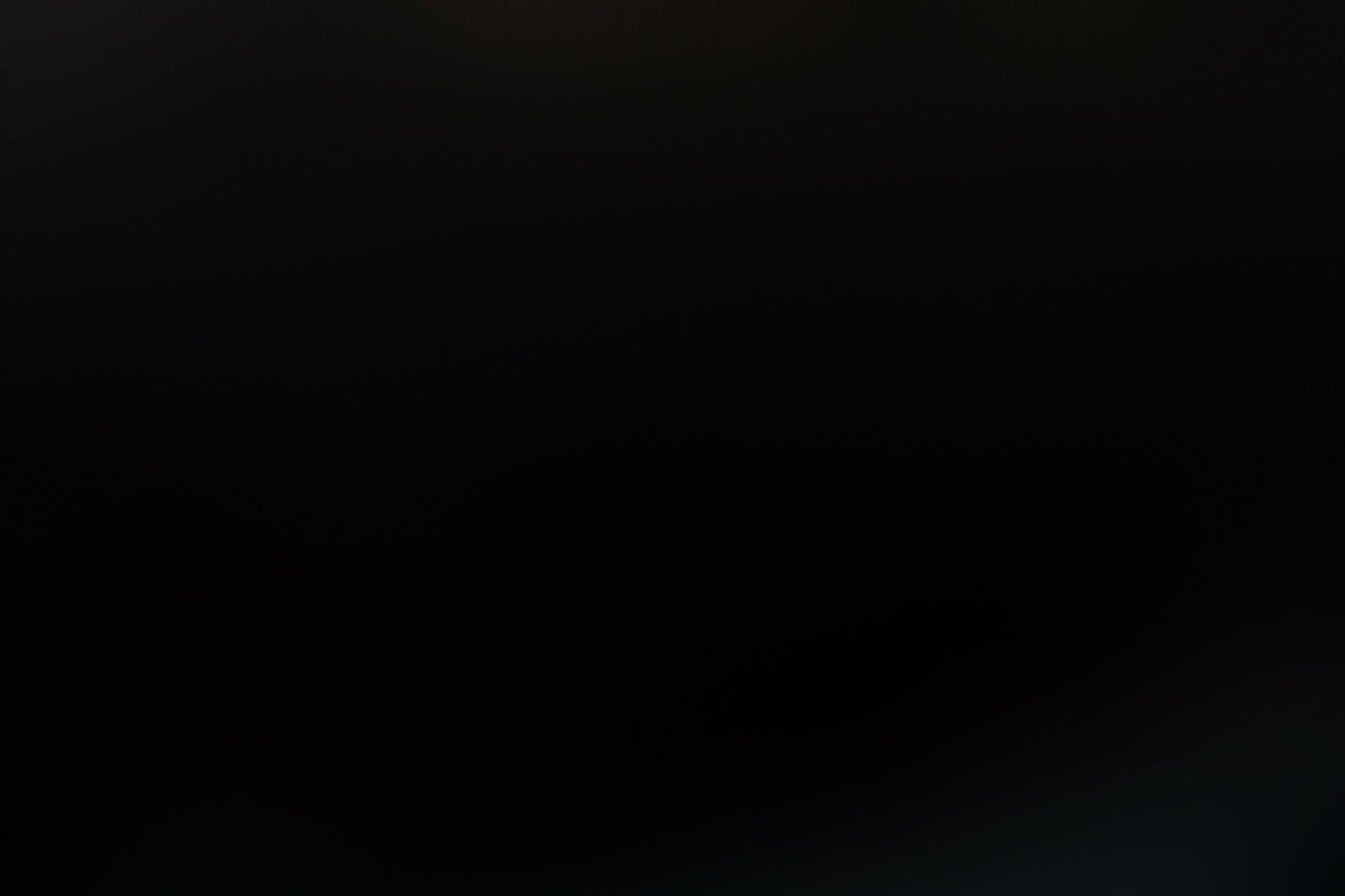 mediation-video-background-2.jpg
