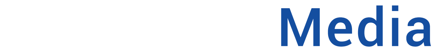 Mediation Media
