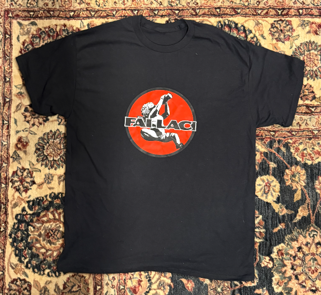 Image 2-23-26 at 2.20 PM.png