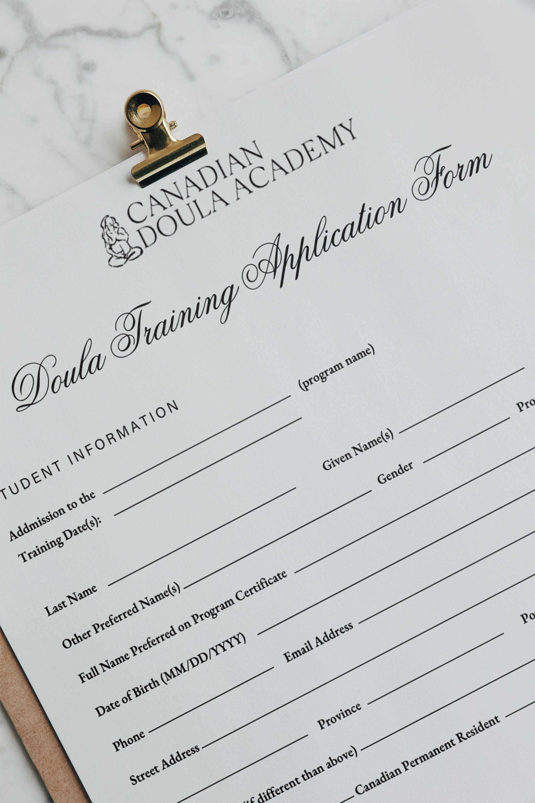 Application Mockup@0.5x.jpg