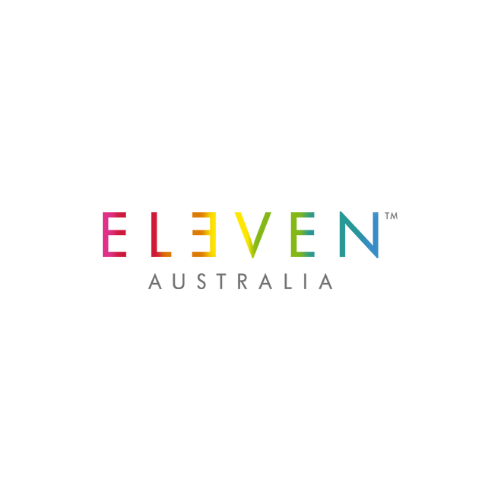 Untitled design (14).png