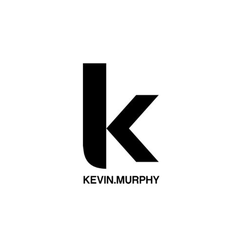 Untitled design (14) copy.png