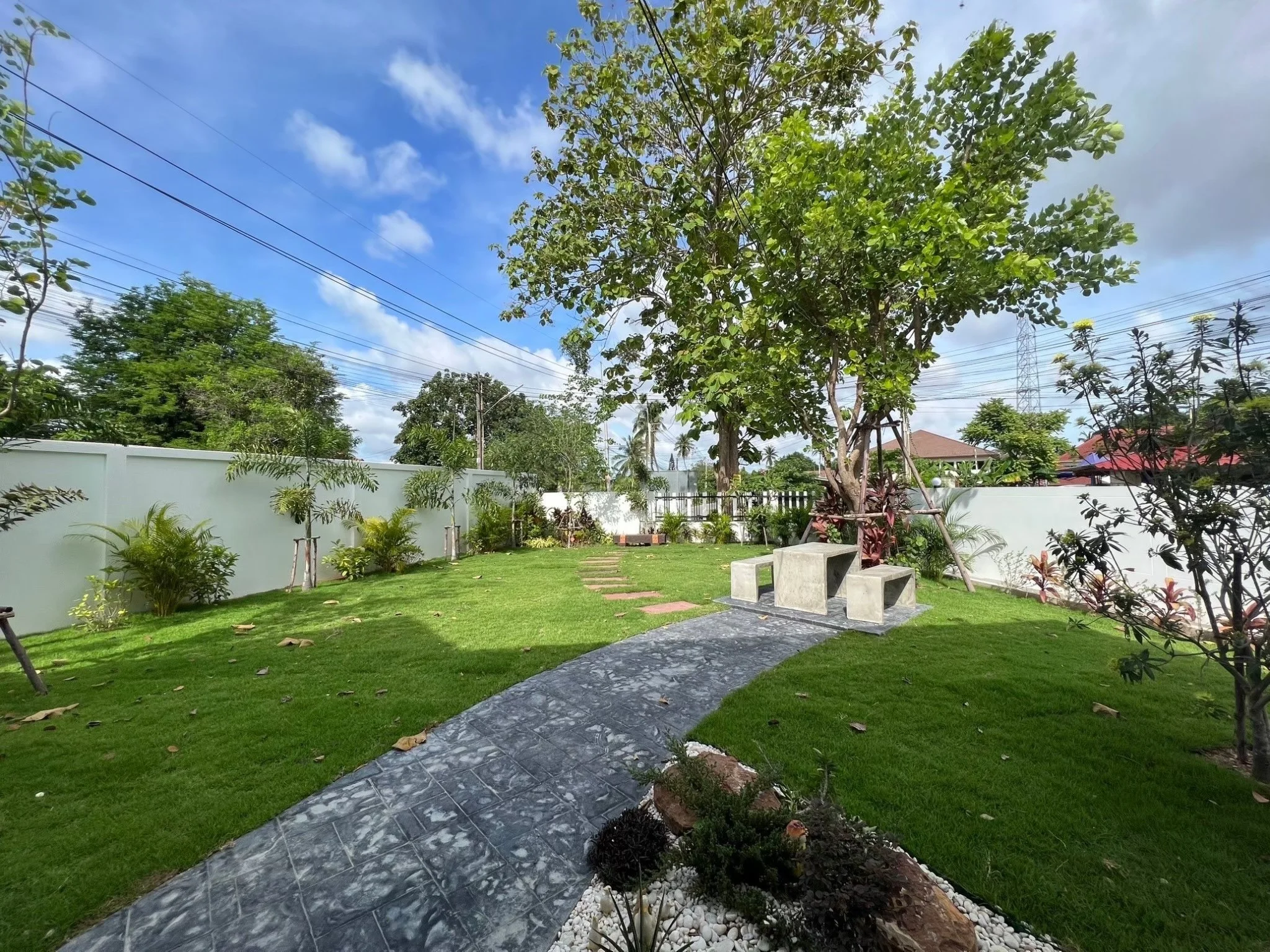 LINE_ALBUM_coco ville_251015_8.jpg