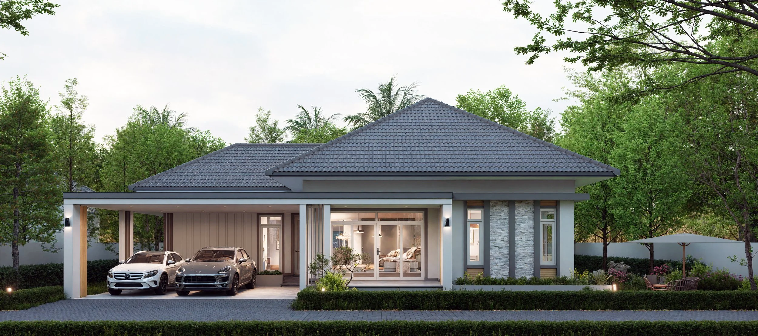 Scene 25_upscale01-1.jpg