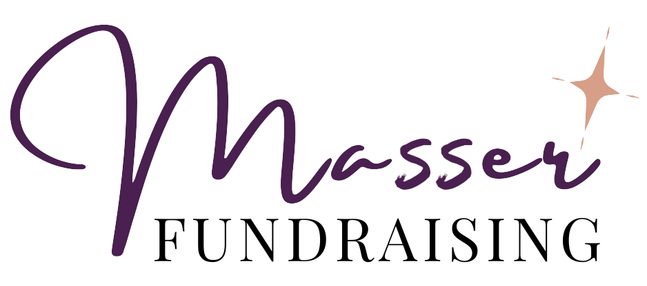Masser Fundraising