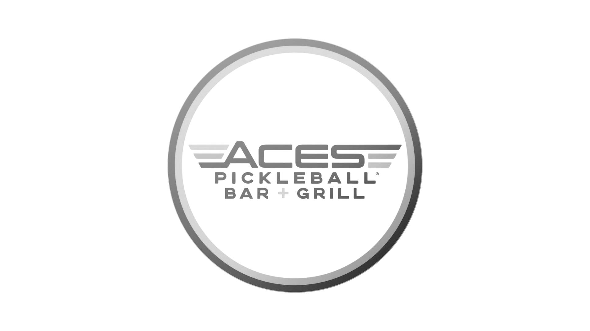 Gift card / Pickleball 101 class