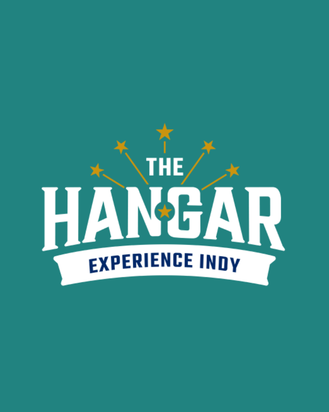 IG Posts Find indianapolis (1080 x 1350 px) (6).png