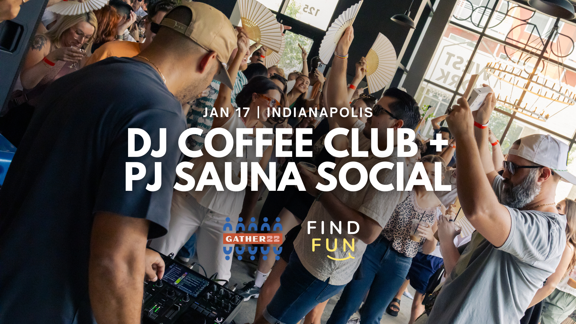 Find events! - 2025-12-11T181939.504.png