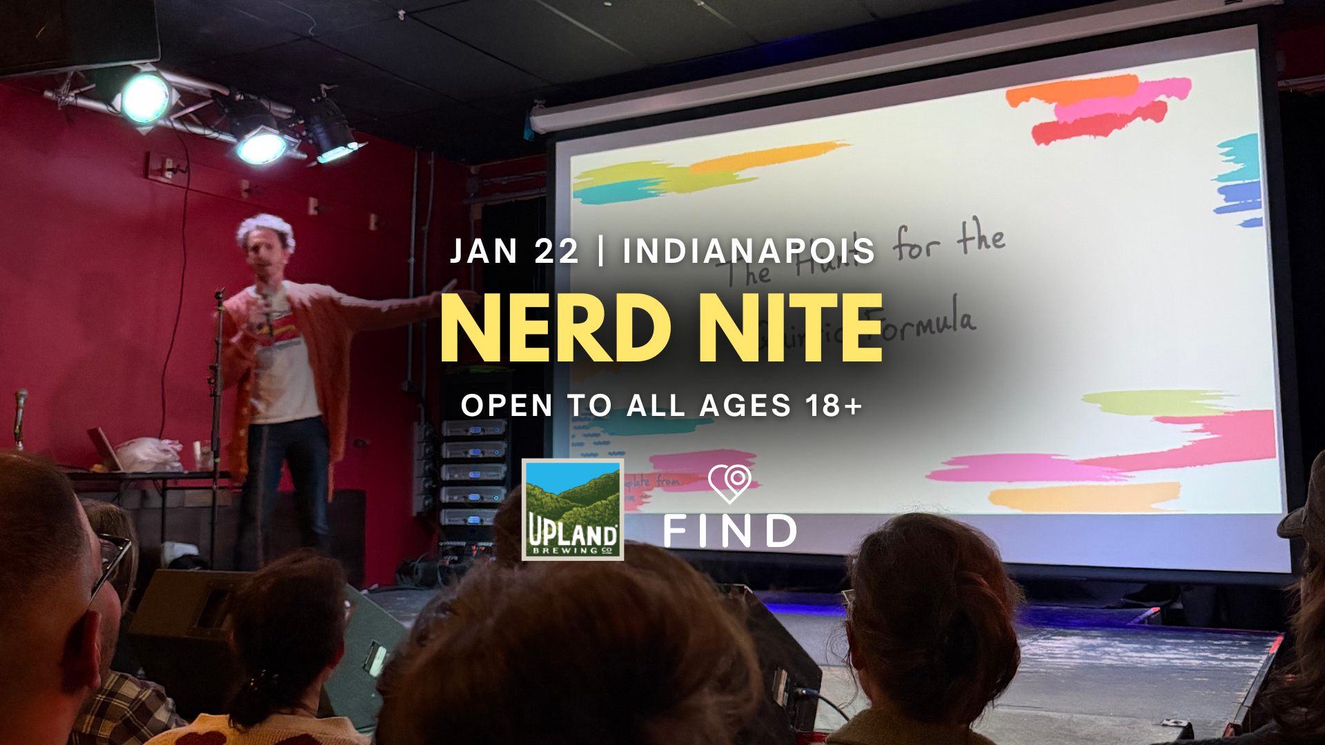 Find events! - 2025-12-15T103723.990.png