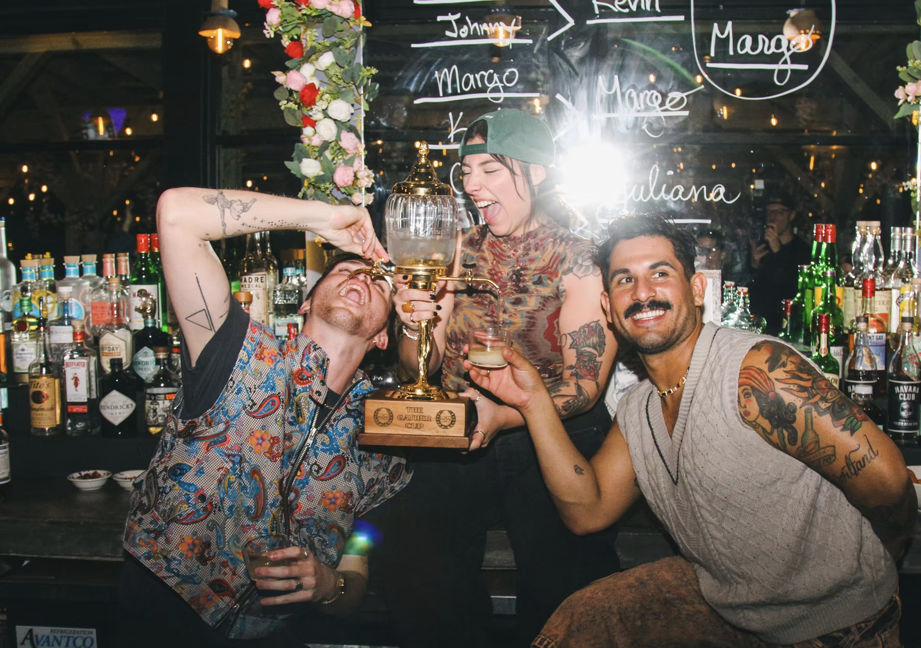 Screenshot 2026-01-11 at 8.03.38 PM.png