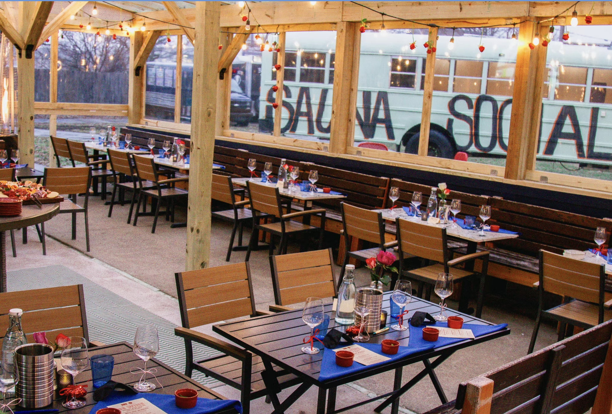 Screenshot 2026-01-11 at 8.03.44 PM.png