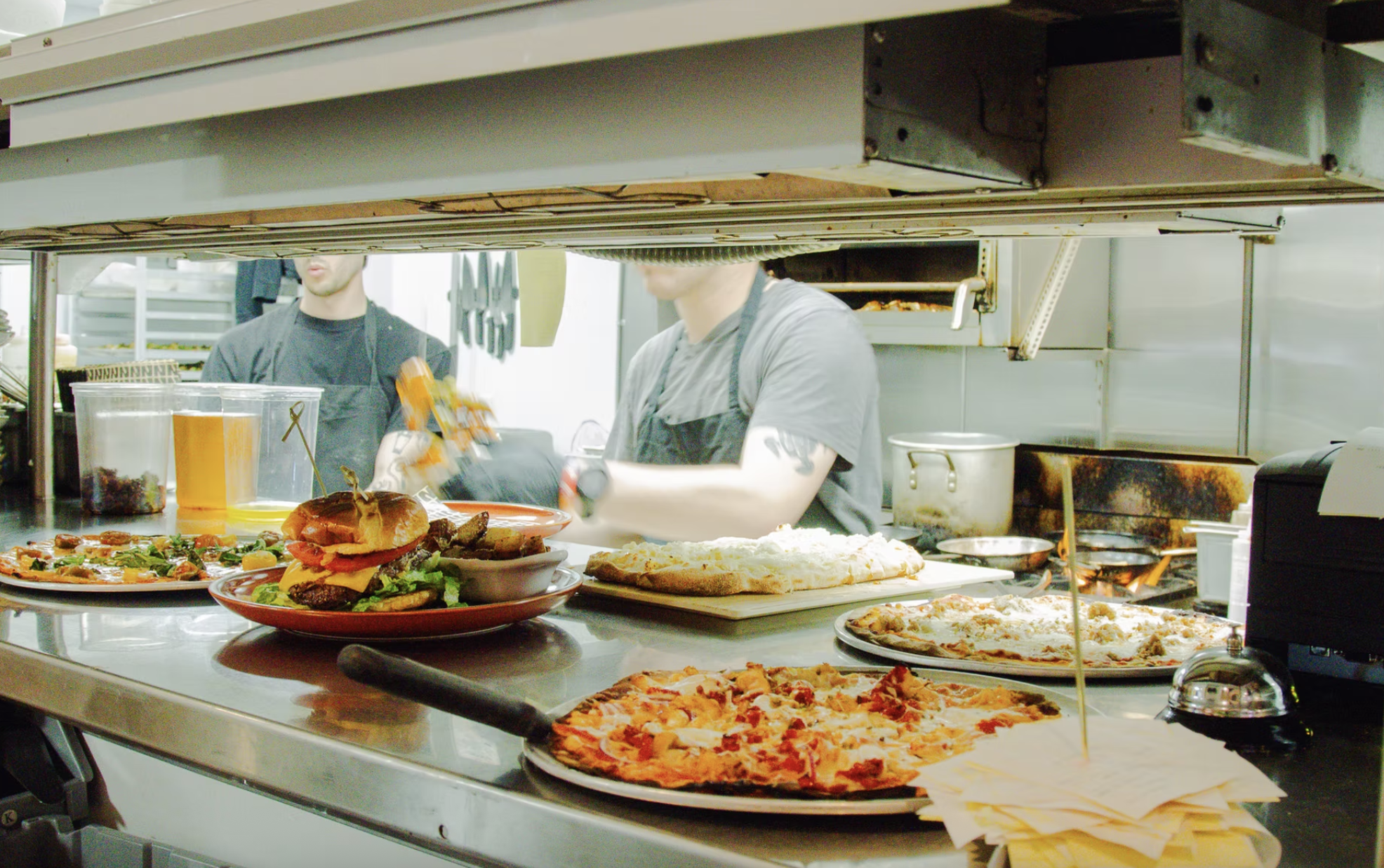 Screenshot 2026-01-11 at 8.03.32 PM.png