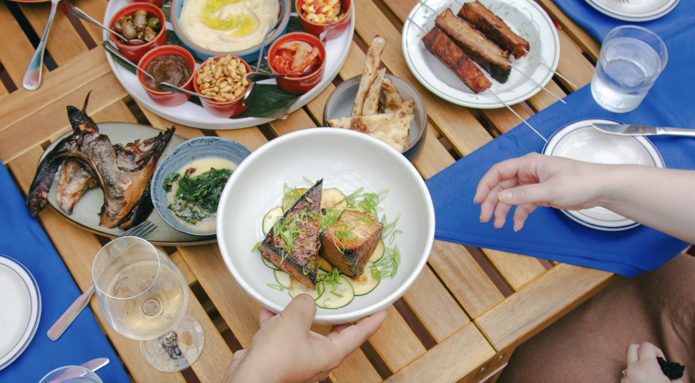 Screenshot 2026-01-11 at 8.03.22 PM.png