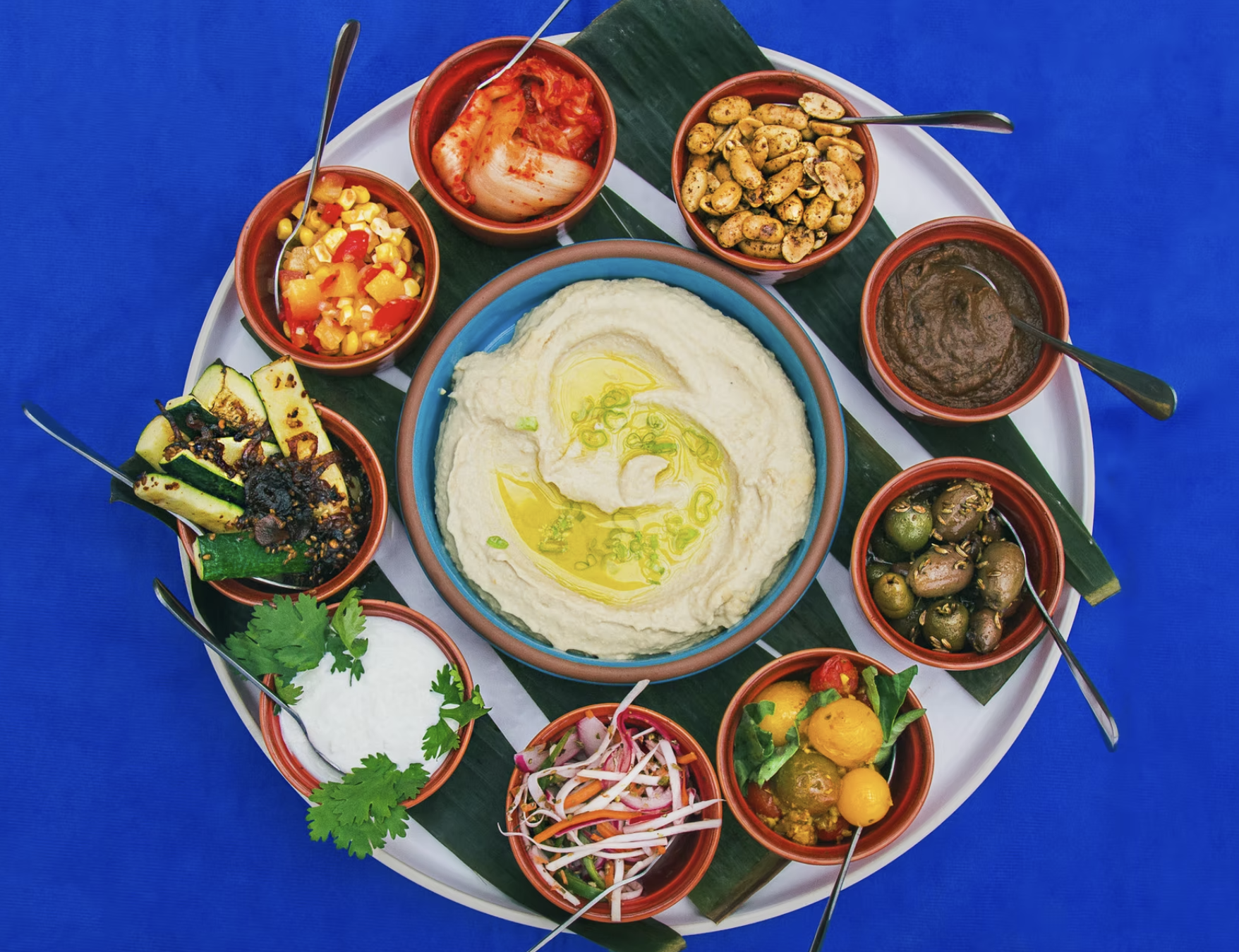 Screenshot 2026-01-11 at 8.03.13 PM.png