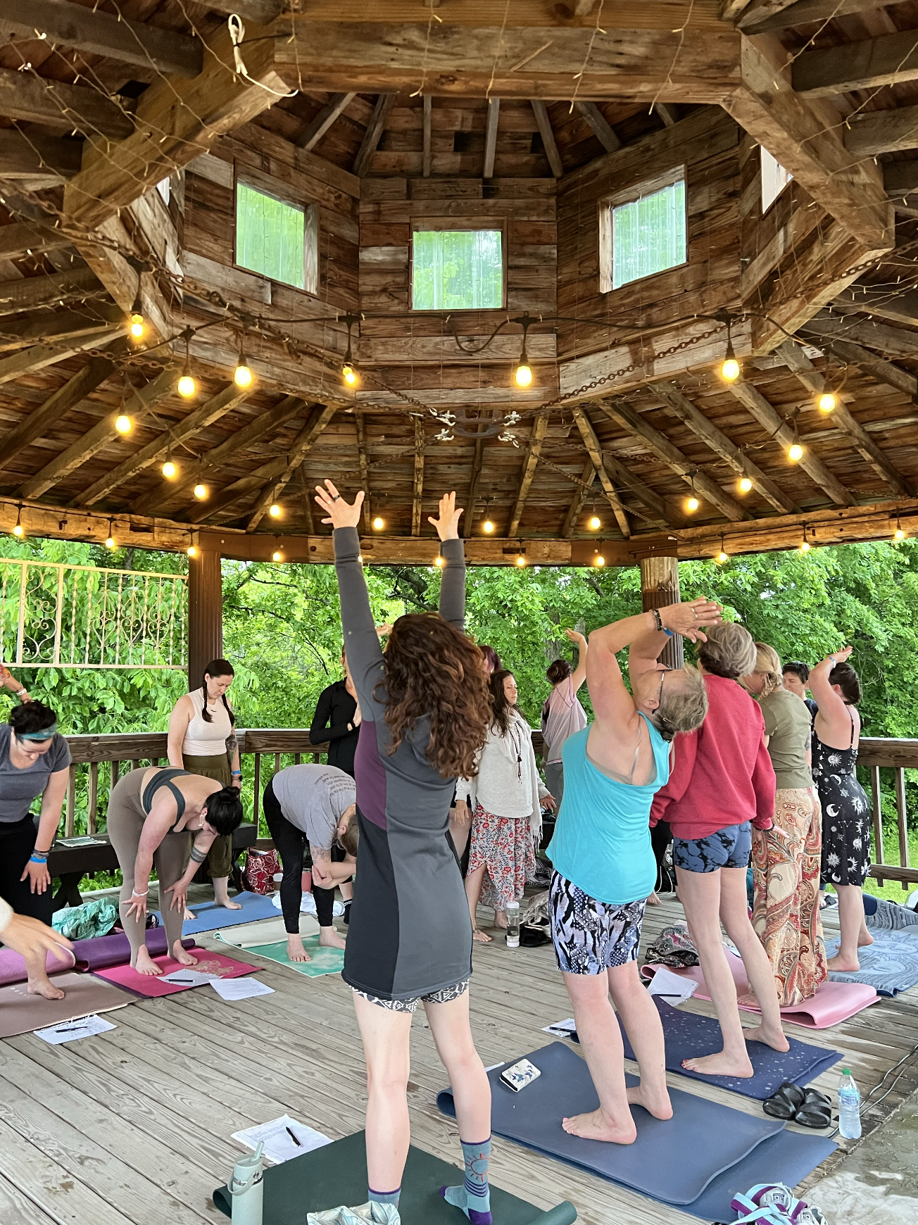 Screenshot 2026-01-22 at 12.18.18 PM.png