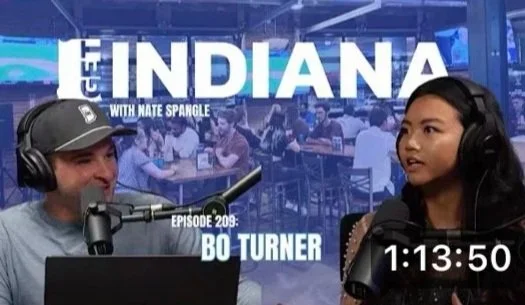 How FIND Is Changing Dating &amp; Social Life in the Midwest