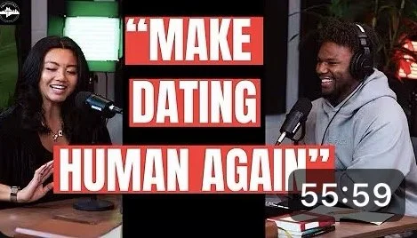 Bo Turner: Keys to Reclaiming Life Connection