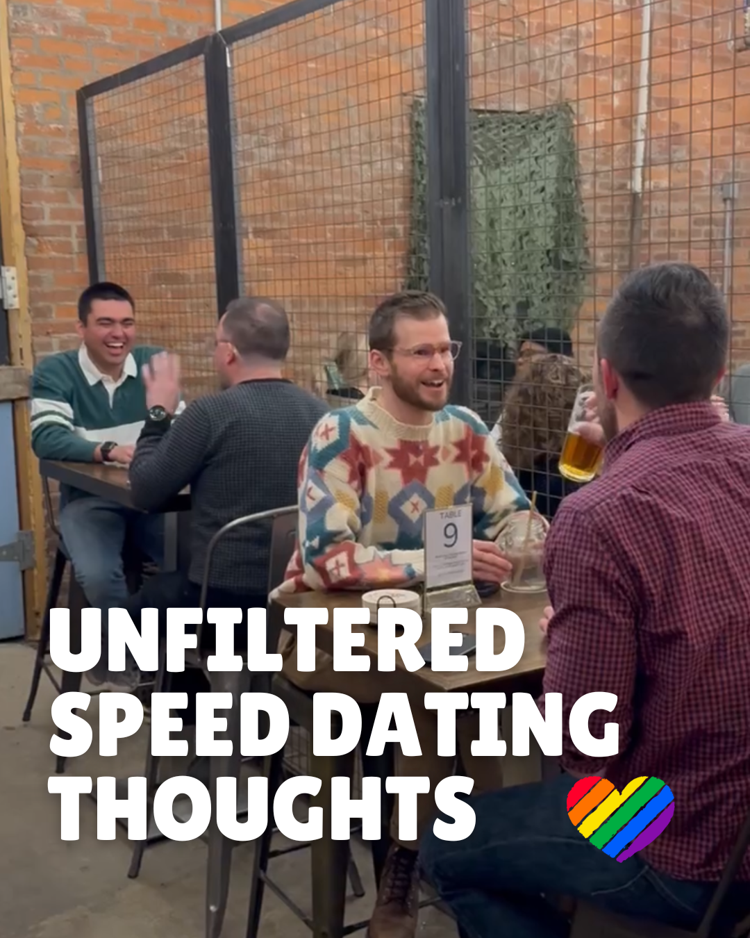 IG Posts Find indianapolis (1080 x 1350 px).png