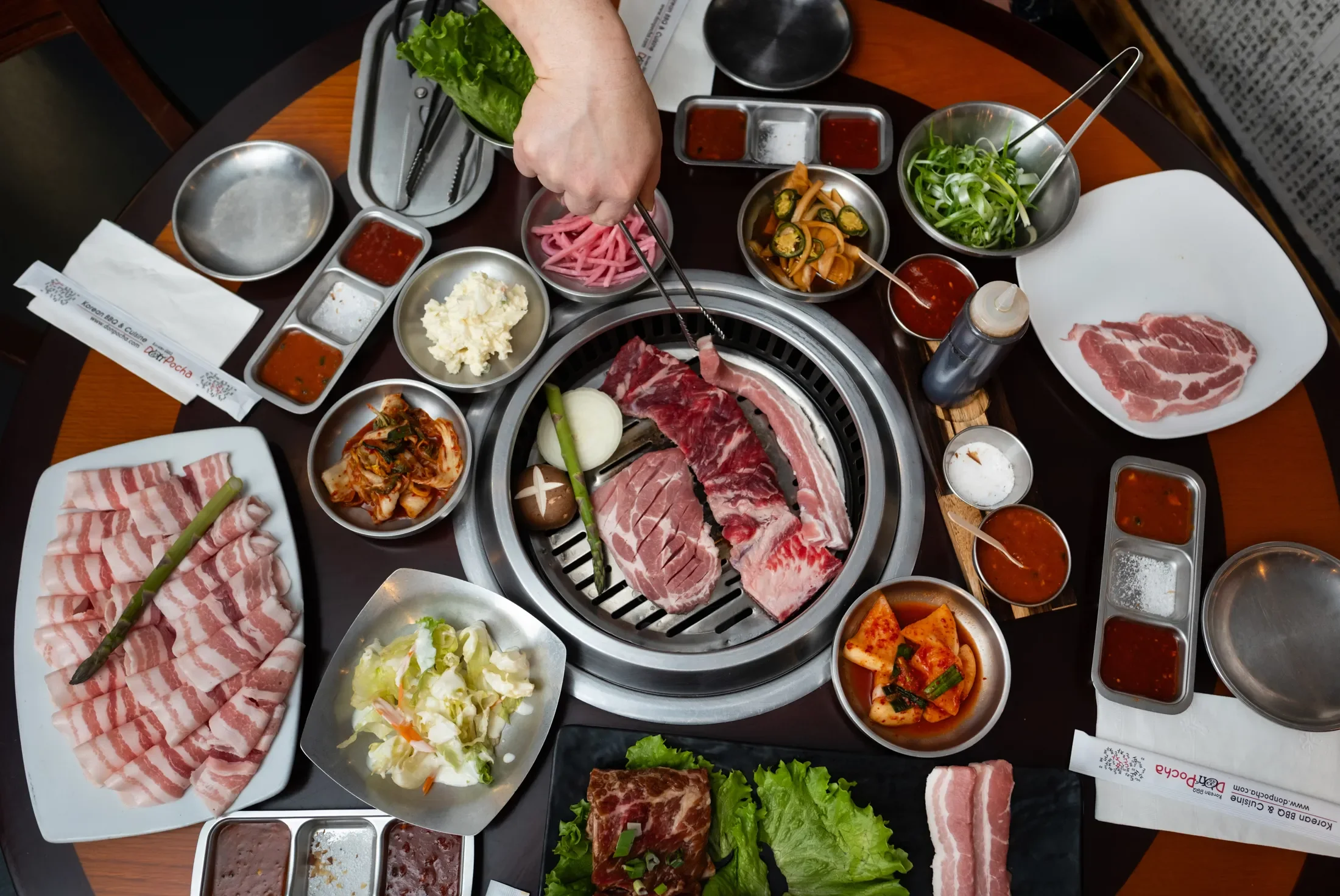 73633682007-cm-korean-bbq-tj-04.webp