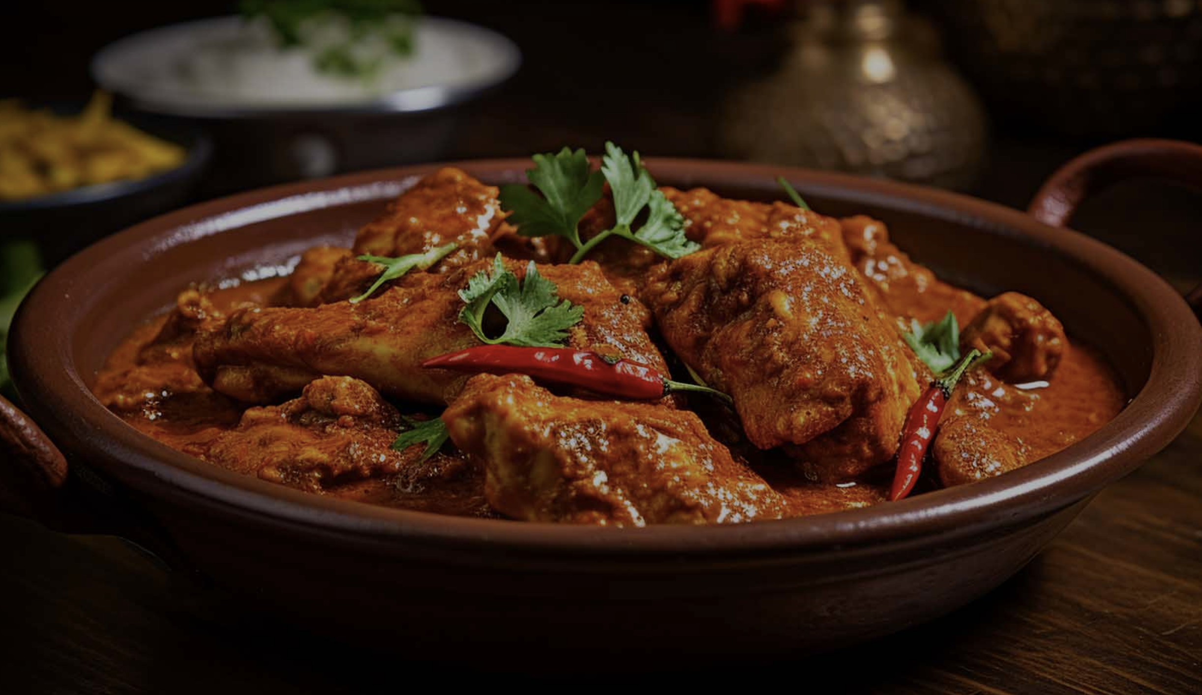 Screenshot 2026-03-10 at 11.21.54 AM.png