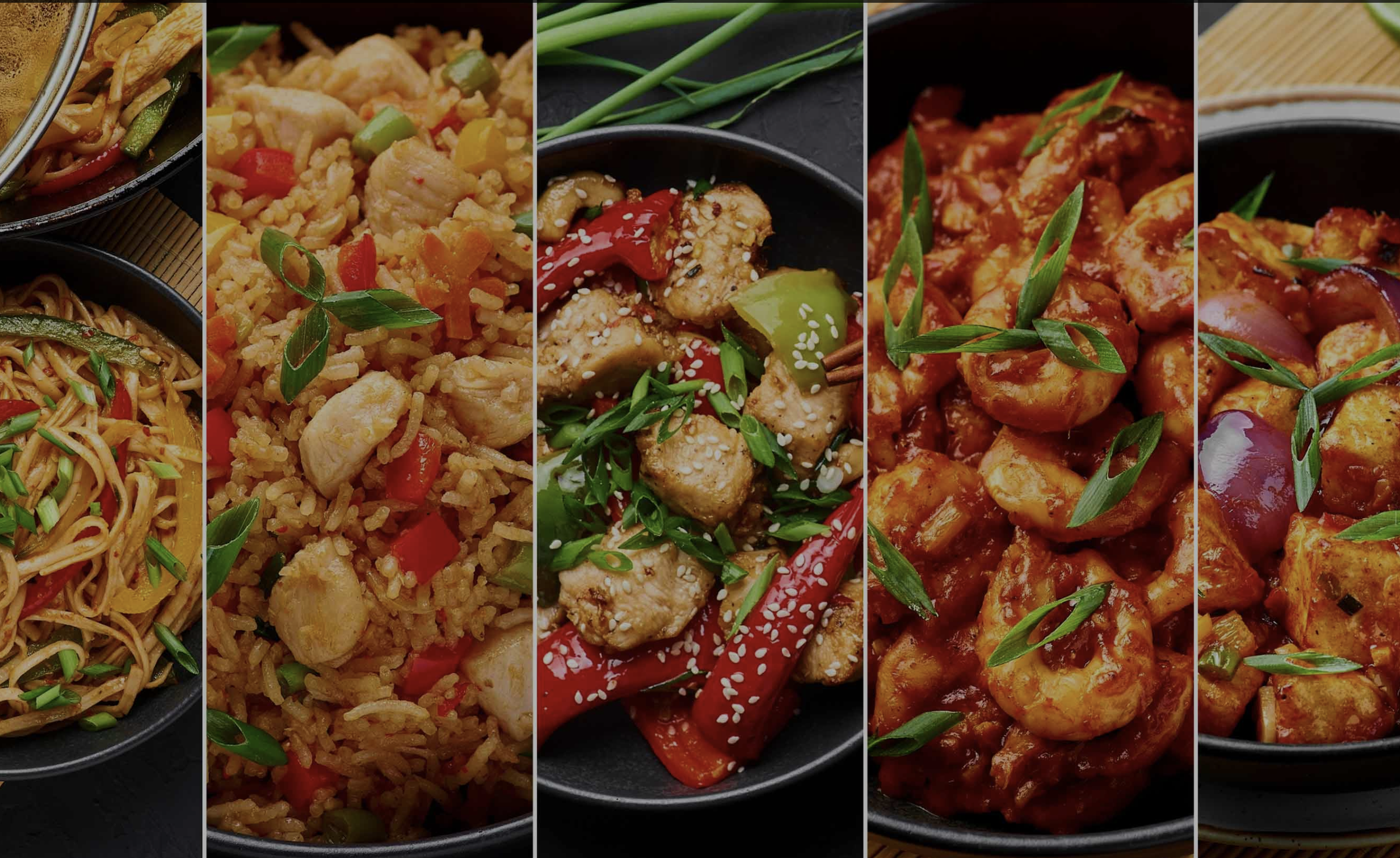 Screenshot 2026-03-10 at 11.21.59 AM.png