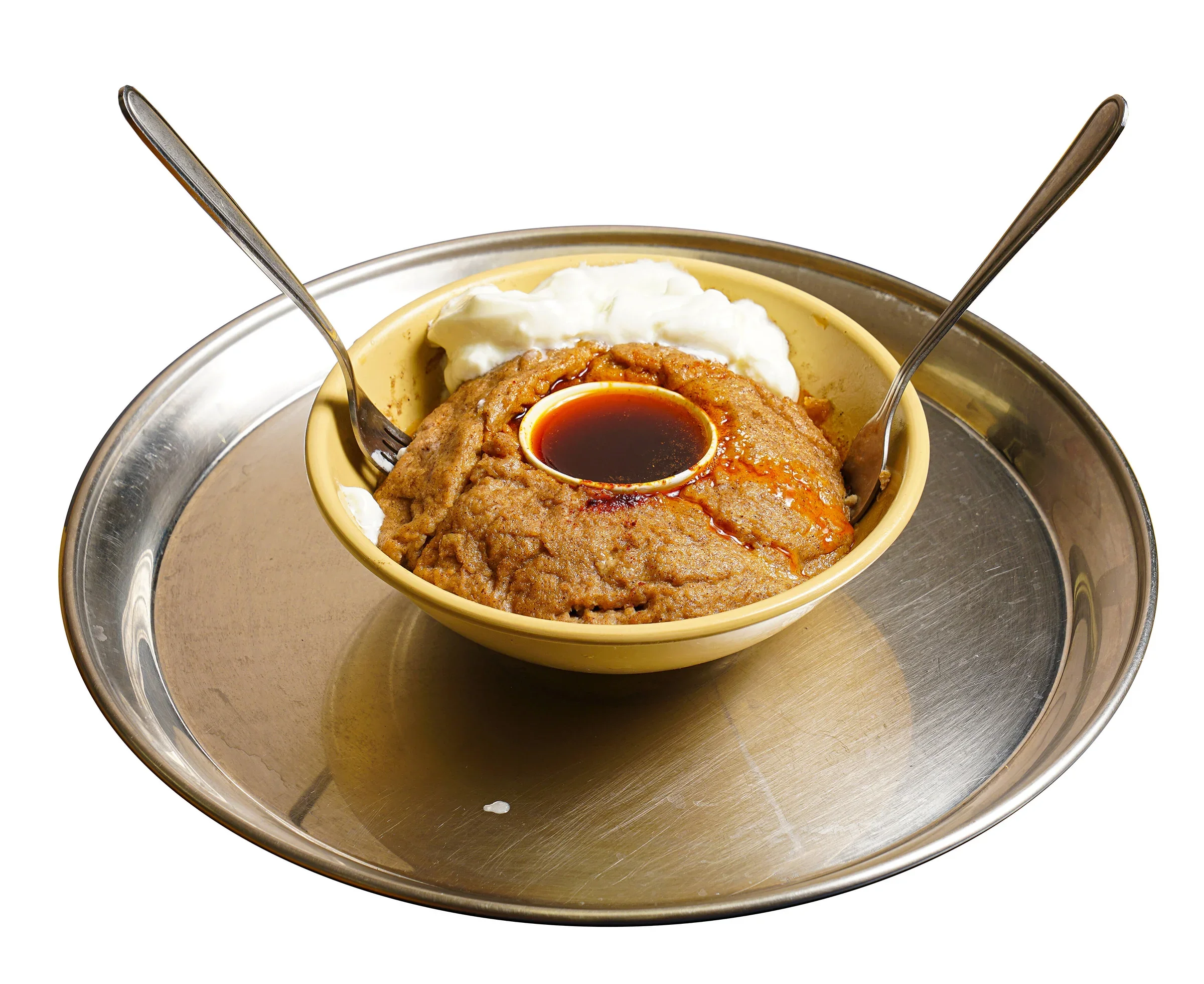 4 Geat_1713301953.webp