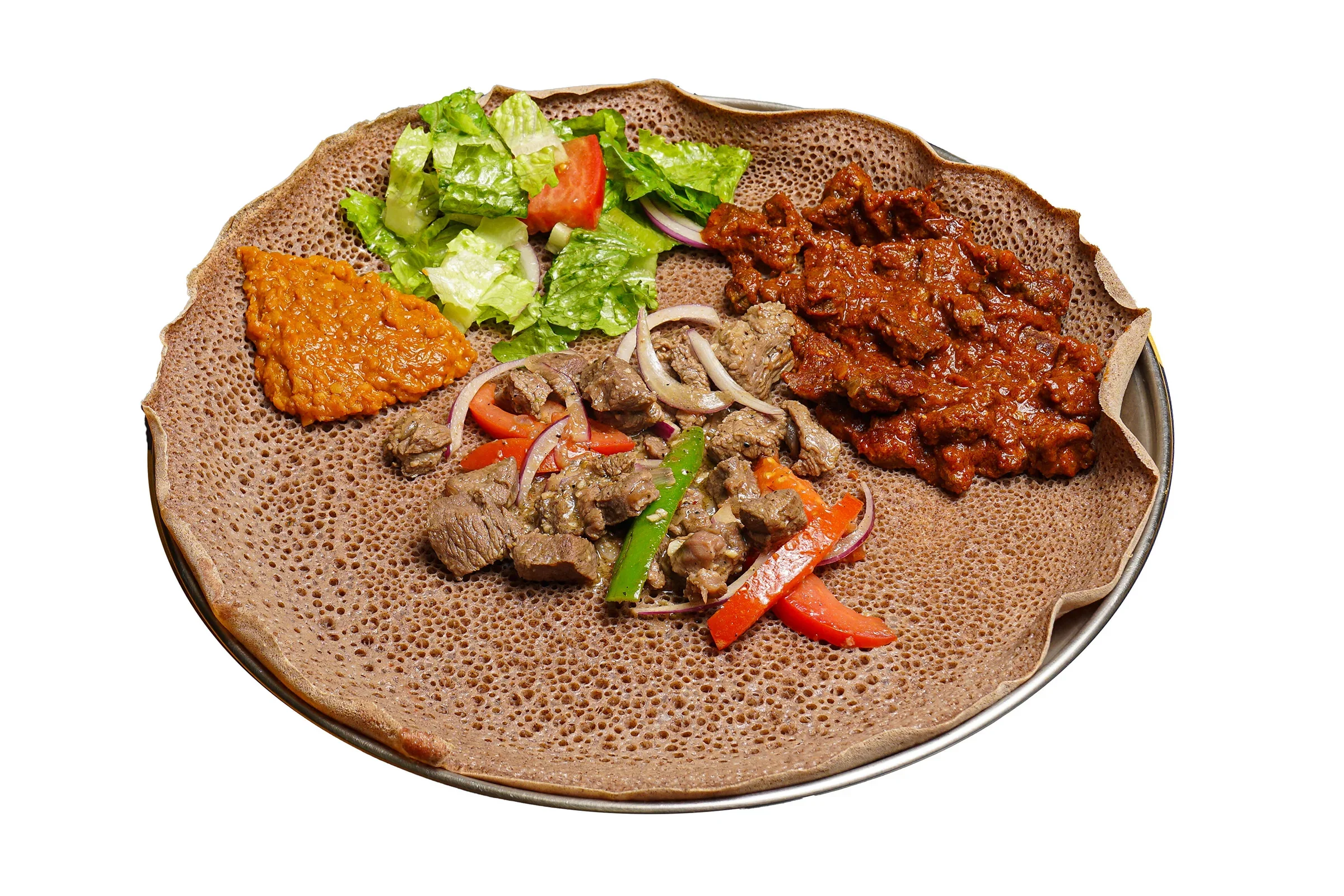 11 Zigni and Tibsi copy_1713301874.webp