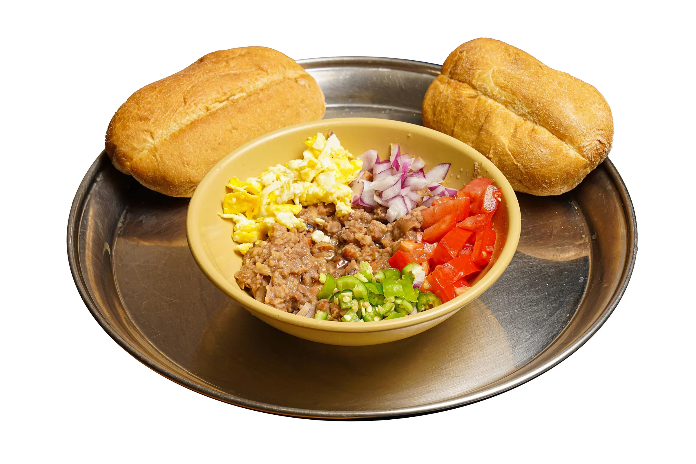 3 Fuul copy_1716237767.webp