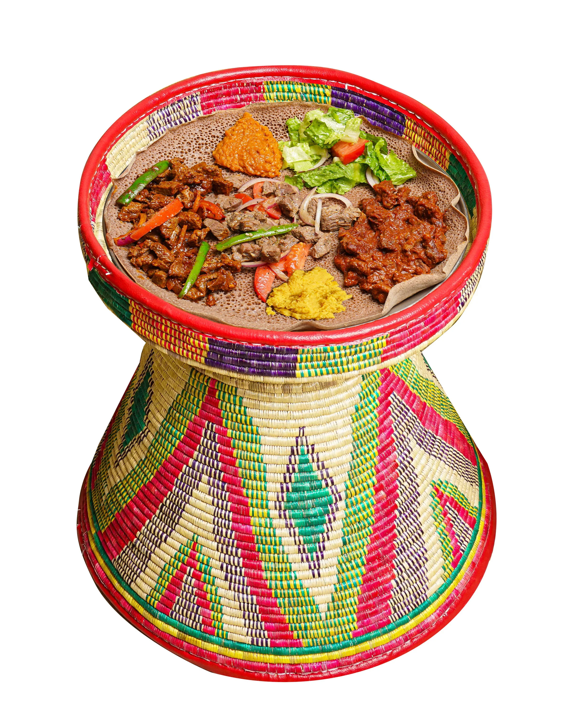 14 Agelgil_1713301878.webp