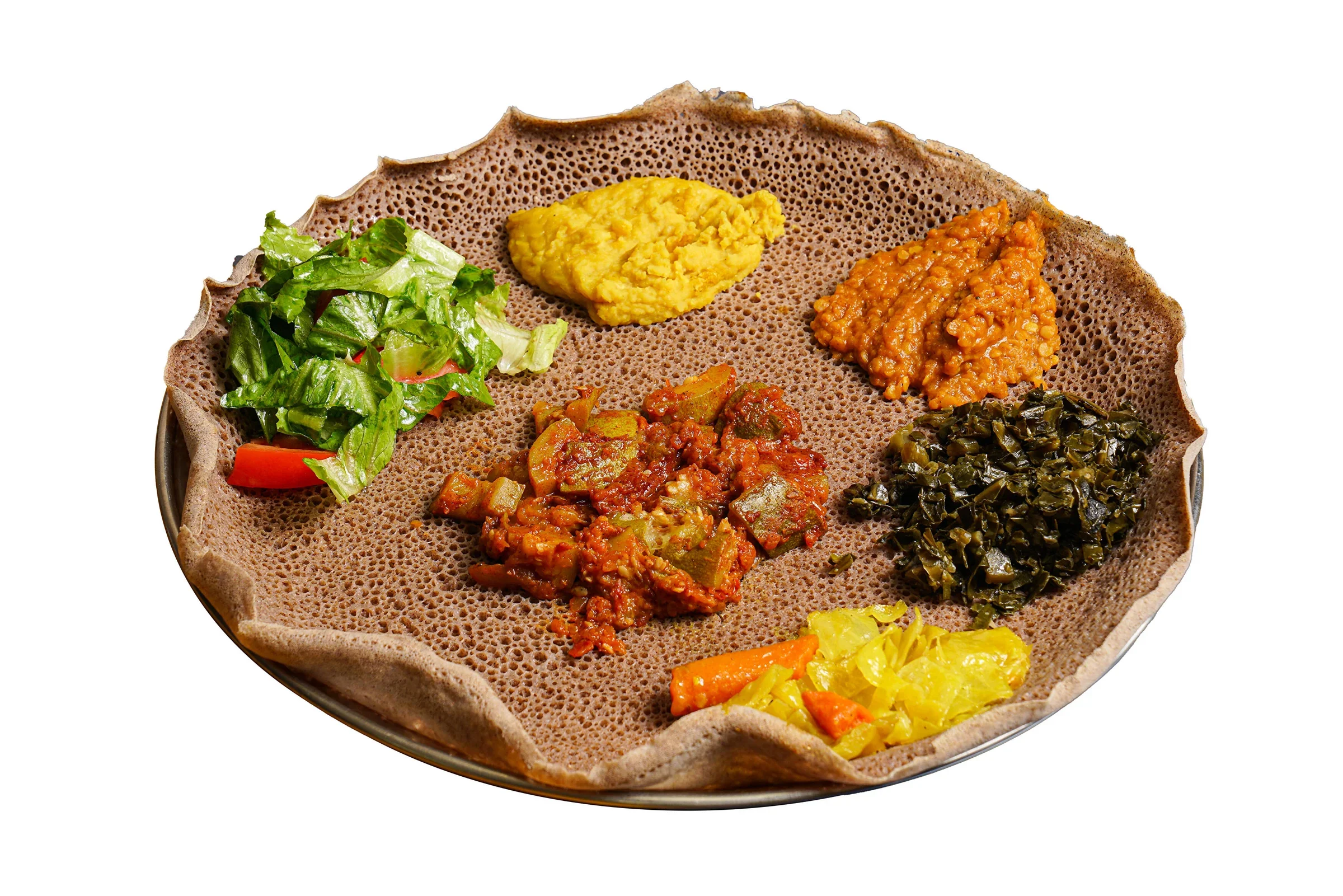 7 Veggie_1716238071.webp