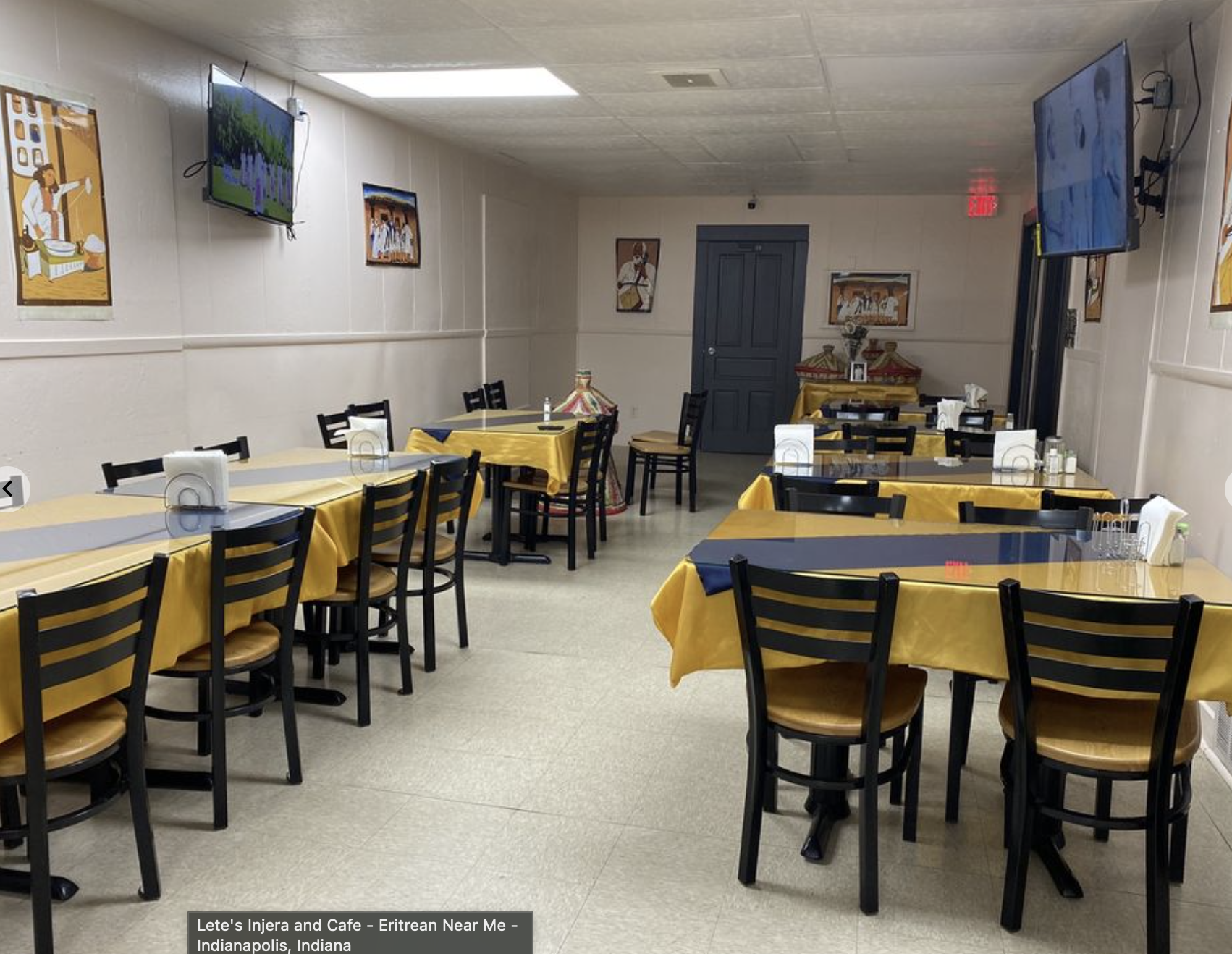 Screenshot 2026-04-10 at 1.12.50 AM.png