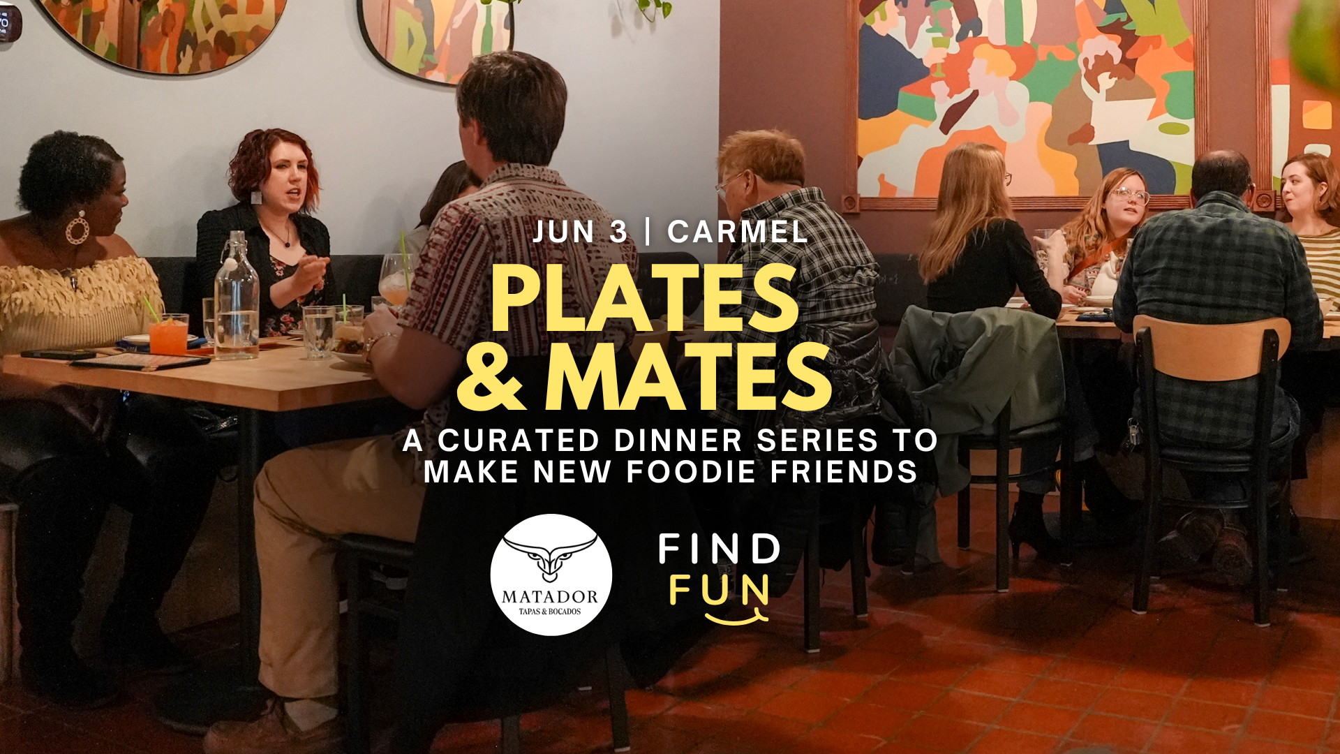 Find events! - 2026-05-05T163937.059.png