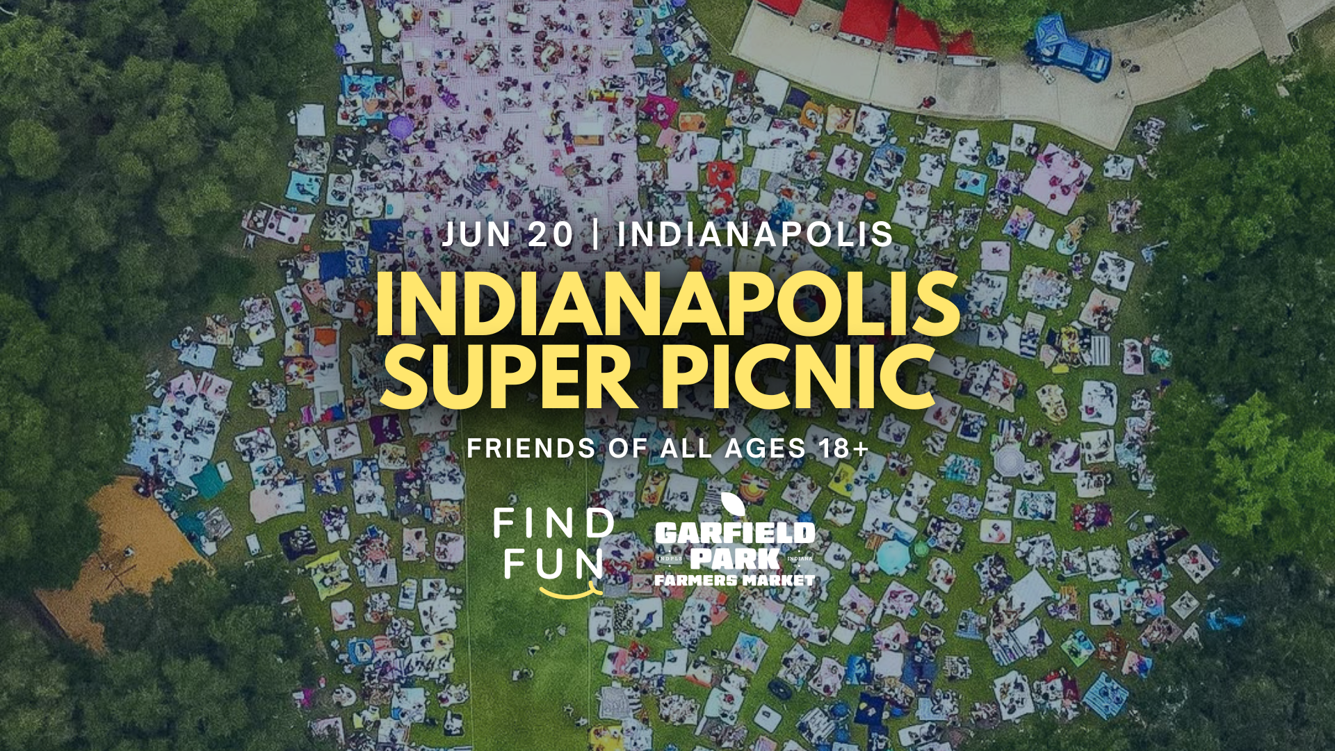 Find events! - 2026-05-12T173117.501.png