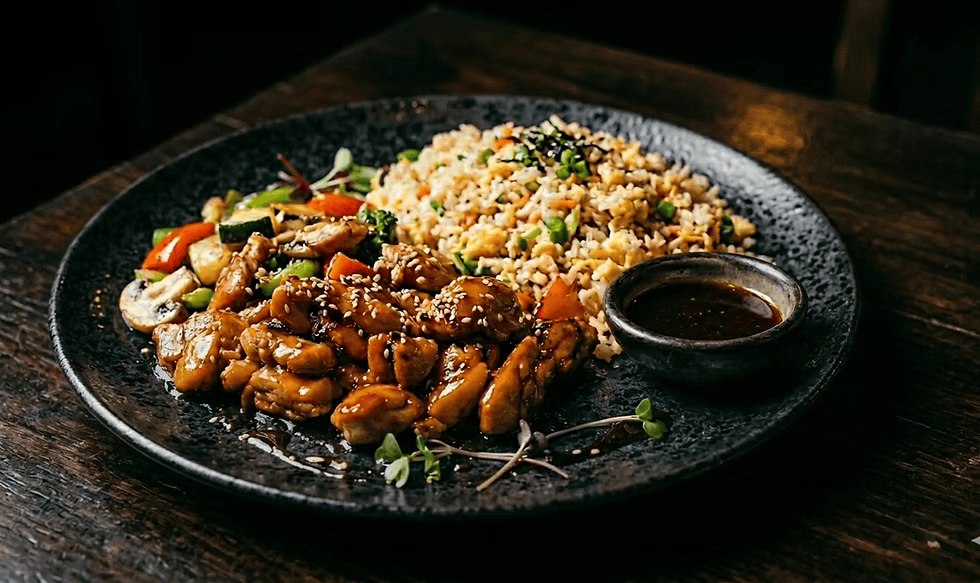 TERIYAKI_KOI.png