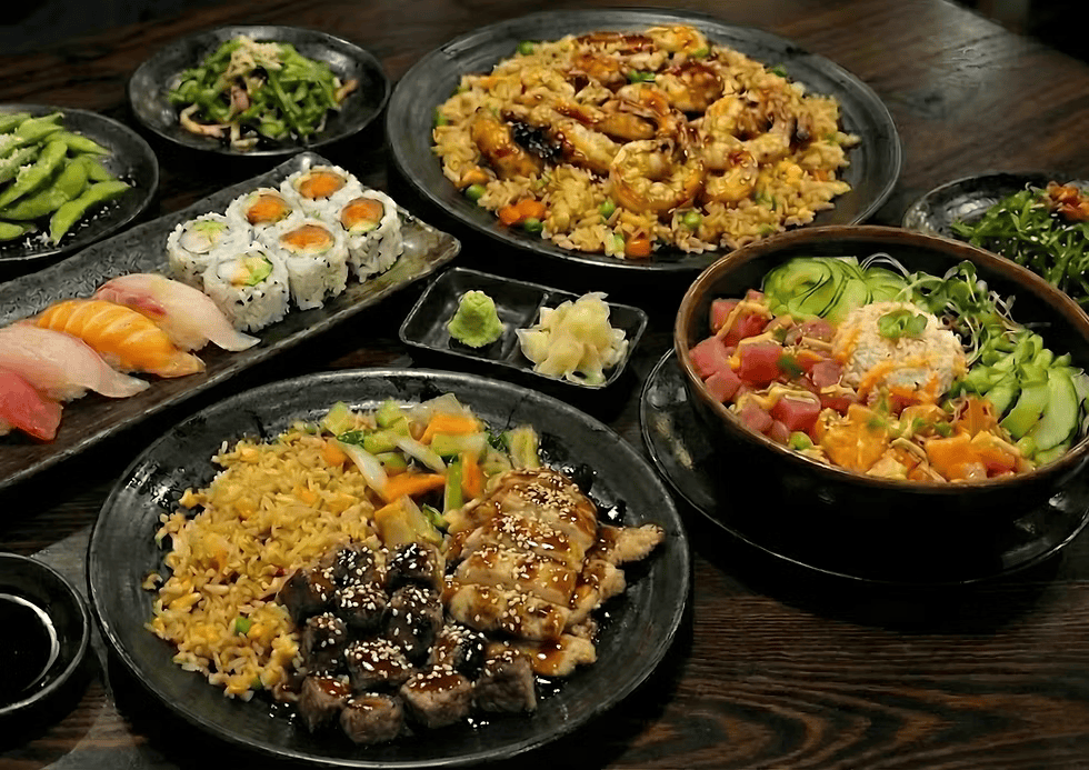 KOI_hibachi_pokebowl.png