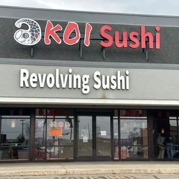 koi image 2.jpg