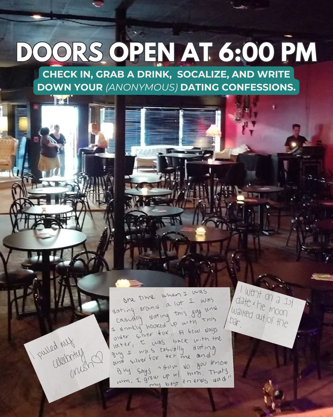 BO COPY - singles comedy show  - 2.PNG