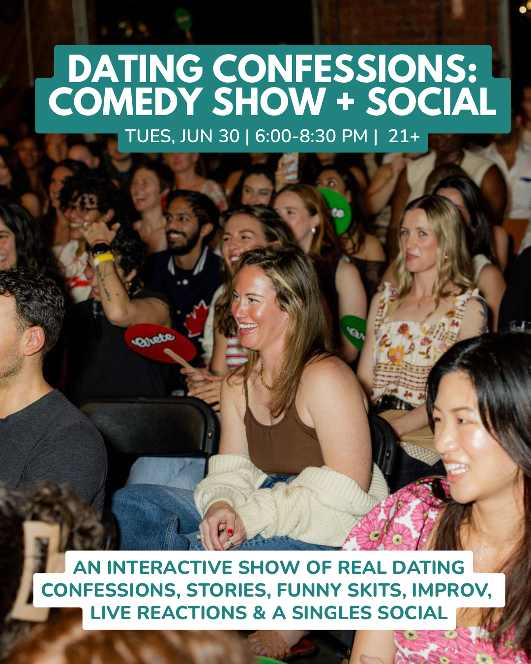 BO COPY - singles comedy show.PNG
