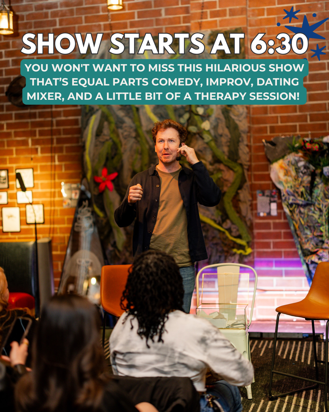 BO COPY - singles comedy show  - 3.PNG