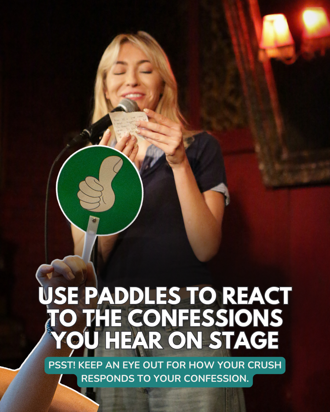 BO COPY - singles comedy show  - 4.PNG