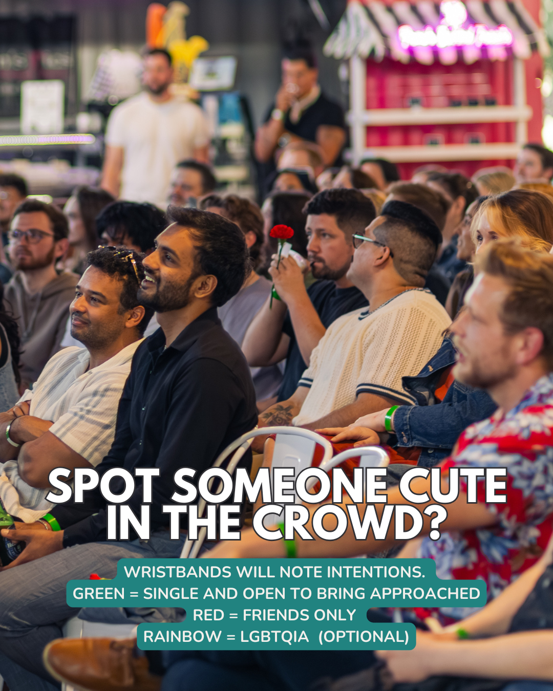 BO COPY - singles comedy show  - 5.PNG