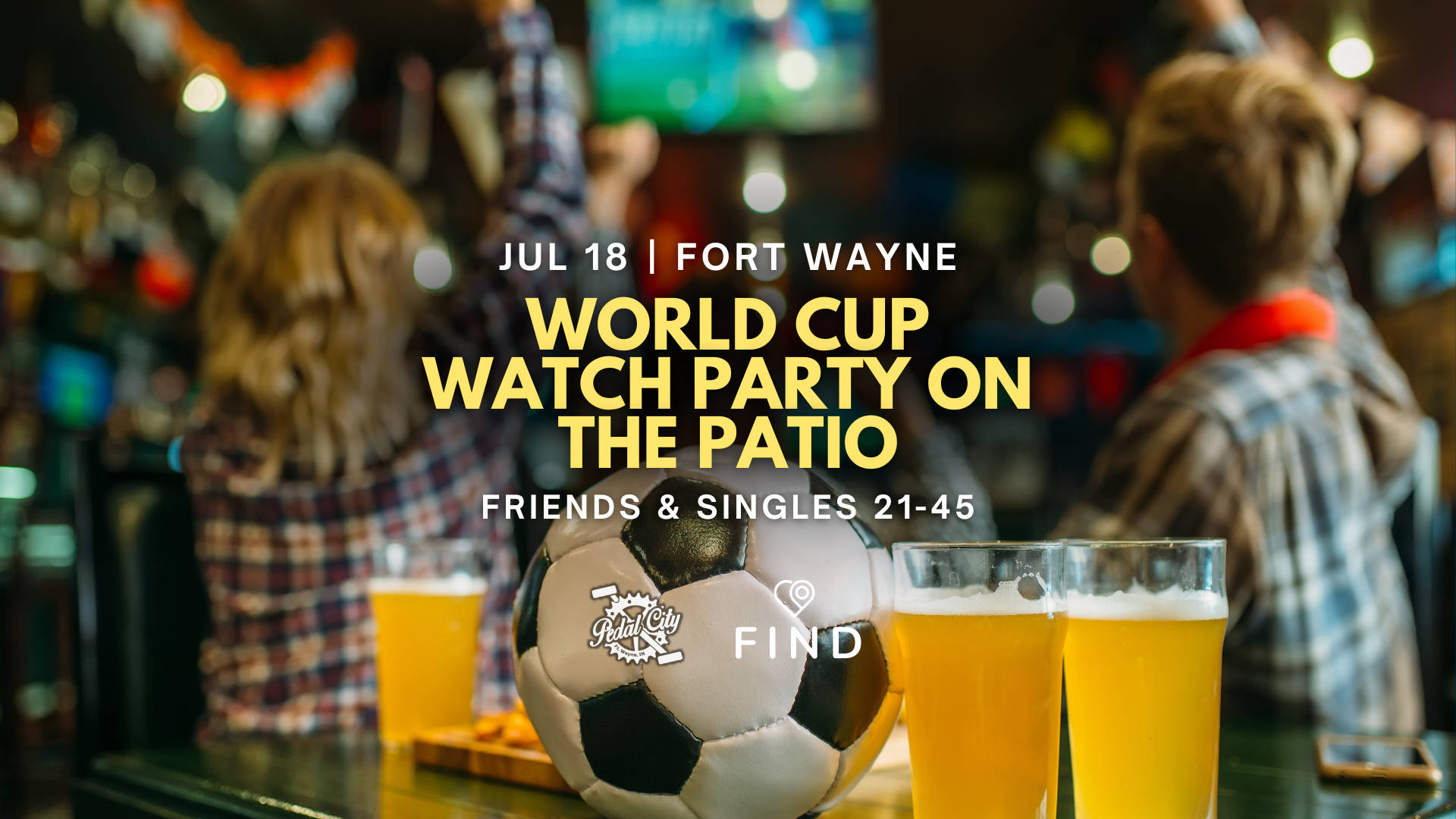 Find events! (75).png