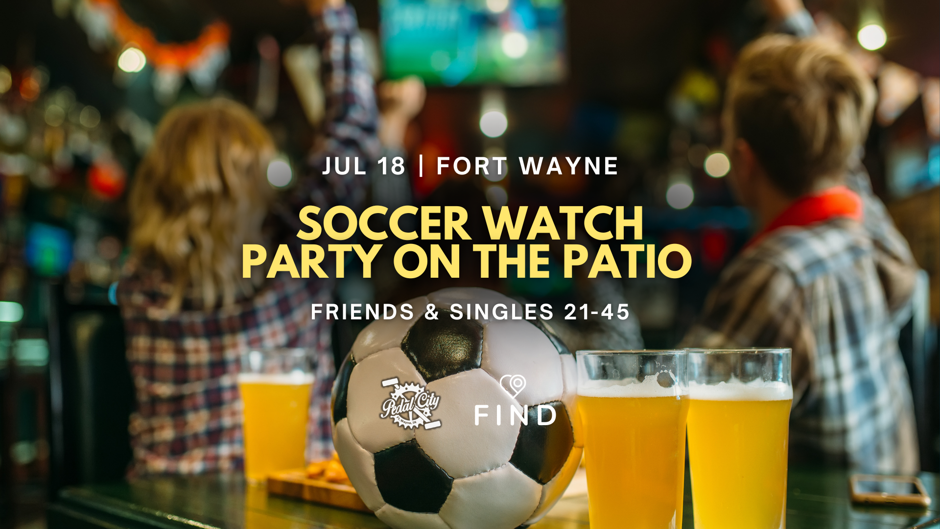 Find events! (23).png